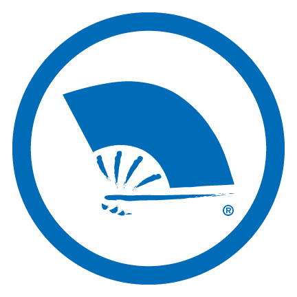 Otakon Logo